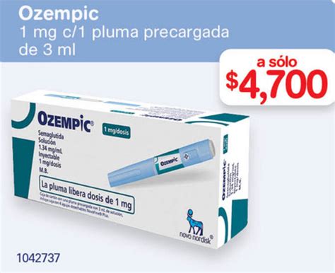 Proper Use of this medication. . Ozempic mexico city costco